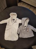 Vêtements pour bébé, Ophalen of Verzenden, Zo goed als nieuw, Kiabi, Jongetje of Meisje
