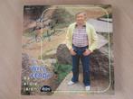WILL FERDY = NA AL DIE JAREN (LP + HANDTEKENING), Ophalen of Verzenden, Zo goed als nieuw, 12 inch, Levenslied of Smartlap