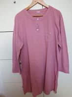 Damart roos nachthemd, Kleding | Dames, Pyjama's, Damart, Ophalen, Gedragen, Maat 42/44 (L)