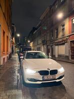 Bmw 320i, Autos, Euro 5, Achat, 5 portes, Break