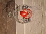 Duvel glas 2019. 50 jaar Dodentocht., Verzamelen, Ophalen, Nieuw, Bierglas