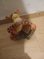 Disney spaarpot teigetje, Verzamelen, Ophalen of Verzenden