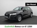 Audi Q5 Business Edition 35 TDI quattro PDC V+A | Auto koffe, Auto's, Stof, Gebruikt, Zwart, 4 cilinders