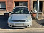 2003 Ford Fiesta, Auto's, Gebruikt, Overige modellen, Overige brandstoffen, Bedrijf