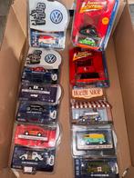 Volkswagen kevers / T1 bussen, Enlèvement, Comme neuf