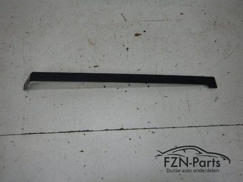 VW Caddy 2K Geleider Schuifdeur Rails Links, Auto-onderdelen, Overige Auto-onderdelen, Gebruikt, Ophalen of Verzenden