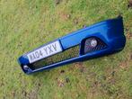 bmw E46 facelift bumper, Ophalen, Gebruikt, BMW, Bumper
