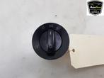 LICHTSCHAKELAAR Volkswagen Golf Plus (5M1 / 1KP), Gebruikt, Volkswagen