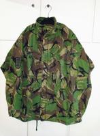 woodland camo hemd, vest, broek en boonie, Enlèvement ou Envoi, Armée de terre, Vêtements ou Chaussures