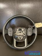 RANGE LAND ROVER SPORT VOGUE Stuurwiel stuur leer zwart, Auto-onderdelen, Dpoffice@jaguarlandrover.com, Abbey Road, Whitley 1
CV3 4LF  Coventry