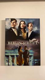 DVD: Berlin Airlift, Ophalen of Verzenden, Zo goed als nieuw