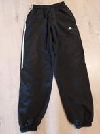 Pantalon de jogging Adidas, Enlèvement ou Envoi