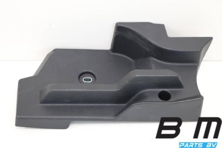Steun bagageruimte rechts VW Golf 7, Auto-onderdelen, Interieur en Bekleding, Gebruikt