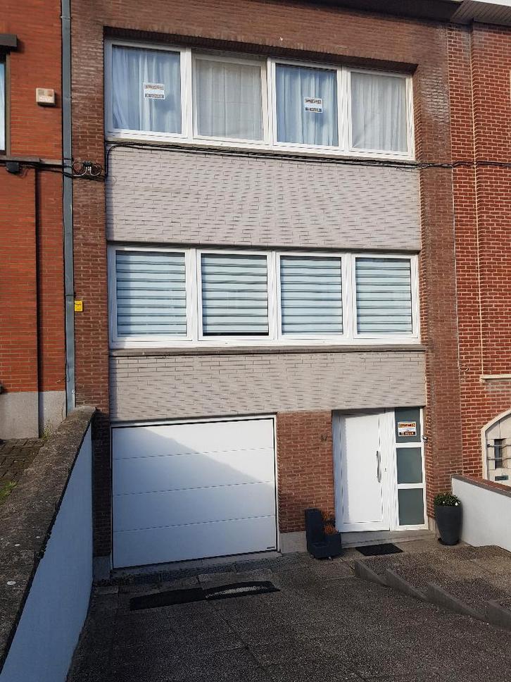 appartement Strombeek-Bever (Grimbergen) à LOUER, Immo, Appartements & Studios à louer, Province du Brabant flamand, 50 m² ou plus