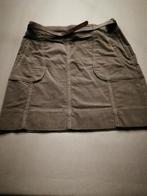 Toffe dames rok, Caroline Biss, NIEUW. Lage prijs, Kleding | Dames, Rokken, Maat 38/40 (M), Bruin, Nieuw, Ophalen of Verzenden