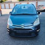 Citroën c4 Picasso 1.6 diesel 1.6 1ier main, Auto's, Citroën, Euro 5, C4 (Grand) Picasso, Diesel, Particulier