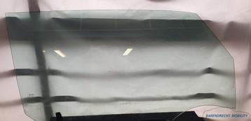 Portierruit Avantime Renault RV rechts voor origineel gebrui beschikbaar voor biedingen