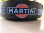 Stenen asbak MARTINI, Ophalen of Verzenden
