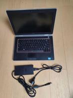 DELL Latitude E6420, Computers en Software, Ophalen of Verzenden, Gebruikt, SSD