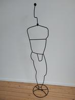 Kleerhanger Ikea Dressboy, Huis en Inrichting, Woonaccessoires | Kapstokken, Ophalen, Zo goed als nieuw