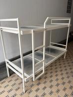 Lit, Maison & Meubles, Enlèvement ou Envoi, Comme neuf