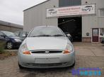 2007 FORD KA 1.3 DEMONTAGE SLOOP (22), Auto-onderdelen, Gebruikt, -, -, Ophalen of Verzenden