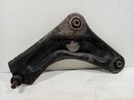 DRAAGARM RECHTS VOOR Peugeot 207 SW (WE / WU), Gebruikt, Peugeot