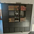 meuble Ikea, Maison & Meubles, Armoires | Mobilier de télévision, Enlèvement