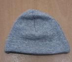 ¤ bonnet pour bébé (taille 50-56), Enfants & Bébés, Garçon ou Fille, Isi mini, Enlèvement ou Envoi, Autres types