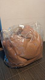 Solomio, Enlèvement, Comme neuf