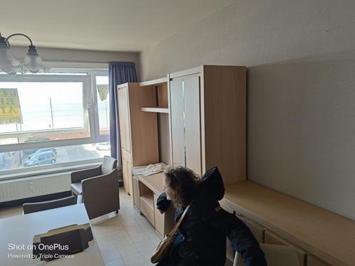 Poetsen studio van vakantieverhuur zicht op zee, Vacatures, Vacatures | Overige Vacatures, Geschikt als bijbaan, Variabele uren