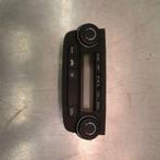 BEDIENINGSPANEEL VERWARMING CR-V (RE / RM) (79600SWAG4), Gebruikt, Honda