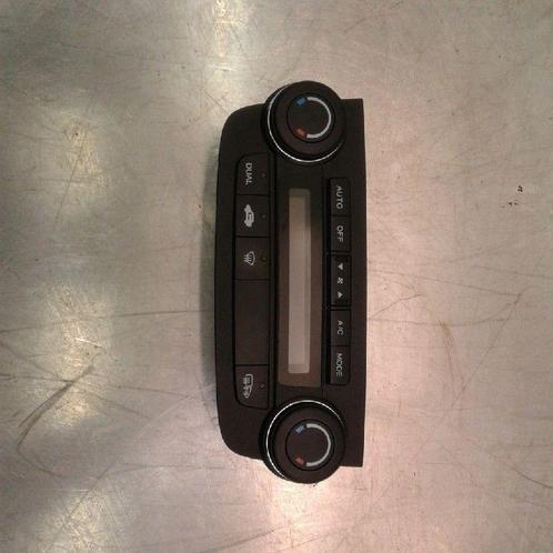 BEDIENINGSPANEEL VERWARMING CR-V (RE / RM) (79600SWAG4), Auto-onderdelen, Dashboard en Schakelaars, Honda, Gebruikt