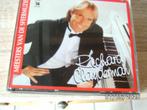 Een 3 dubbele CD van Richard Clayderman, Verzenden, 1980 tot 2000, Zo goed als nieuw