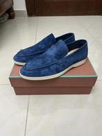 Loro Piana Summer Walk, Kleding | Heren, Schoenen, Ophalen of Verzenden, Nieuw, Overige kleuren, Loafers