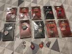 Hard Rock Café charm, Ophalen of Verzenden, Nieuw, Merk