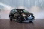 Nissan X-TRAIL DIG-T 163 Tekna, Voorwielaandrijving, Stof, Euro 6, 4 cilinders