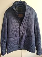 2 vestes Massimo Dutti pour homme - taille L - excellent éta, Vêtements | Hommes, Vestes | Été, Enlèvement ou Envoi, Massimo Dutti