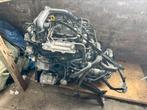 Complete motor 1.0 tsi-code: DKR*, Ophalen, Audi