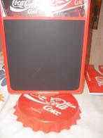 coca cola, Verzamelen, Merken en Reclamevoorwerpen, Ophalen, Zo goed als nieuw, Gebruiksvoorwerp
