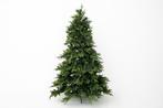Kunstkerstboom 5m hoog, Ophalen of Verzenden, Gebruikt