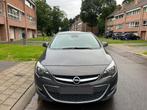 Opel Astra 1.6 CDTI – 2015 Facelift – Euro 6, Auto's, Opel, Achterwielaandrijving, 4 cilinders, 1865 kg, Leder en Stof