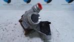 B.M.W. 3 SERIES [TURBOCHARGER] 2010, Ophalen of Verzenden, Gebruikt, Stiba lid