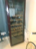 Wijnkoelkast Liebherr Grand Cru, Diversen, Overige Diversen, Ophalen, Zo goed als nieuw