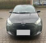 Toyota top deal, Auto's, Toyota, Zwart, 1490 cc, 5 deurs, 3 cilinders