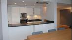 Appartement à Woluwé-Saint-Pierre, 2 chambres, 110 m², 2 kamers, Appartement, 62 kWh/m²/jaar