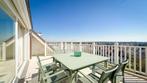 Appartement te huur in Knokke-Heist, 3 slpks, Immo, Huizen te huur, 3 kamers, Appartement, 234 kWh/m²/jaar, 132 m²