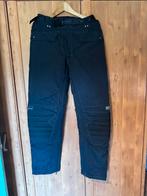 Damen motorfashion tour&travel road motorbroek maat 52, Motoren, Kleding | Motorkleding, Ophalen, Damen, Heren, Broek | textiel