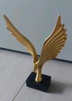 Sculptuur gestileerde adelaar, Ophalen of Verzenden