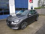 PEUGEOT 208 1.2 CC AUTOMAAT, Euro 6, 1199 cc, Bedrijf, 5 zetels